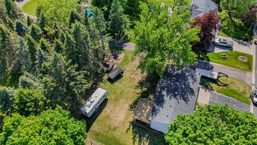 286 Frankland Street, Mahtomedi, MN 55115