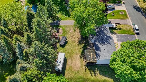 286 Frankland Street, Mahtomedi, MN 55115