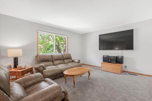 286 Frankland Street, Mahtomedi, MN 55115