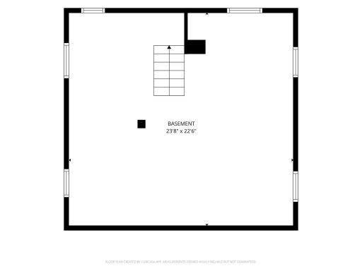 132 W 36th Street, Minneapolis, MN 55408
