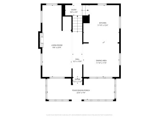132 W 36th Street, Minneapolis, MN 55408