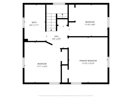 132 W 36th Street, Minneapolis, MN 55408