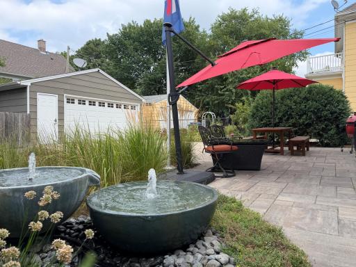 132 W 36th Street, Minneapolis, MN 55408