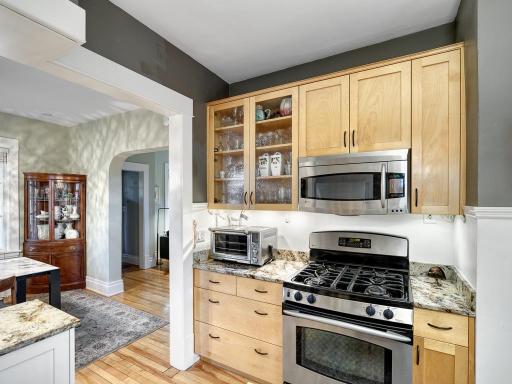 132 W 36th Street, Minneapolis, MN 55408