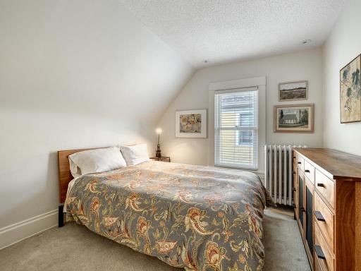 132 W 36th Street, Minneapolis, MN 55408