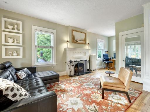 132 W 36th Street, Minneapolis, MN 55408