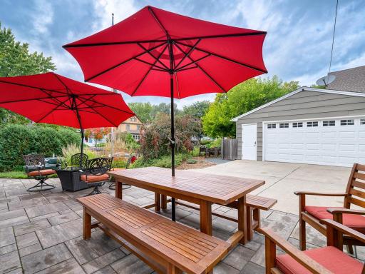 132 W 36th Street, Minneapolis, MN 55408