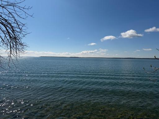 TBD Pine Point Drive, Walker, MN 56484
