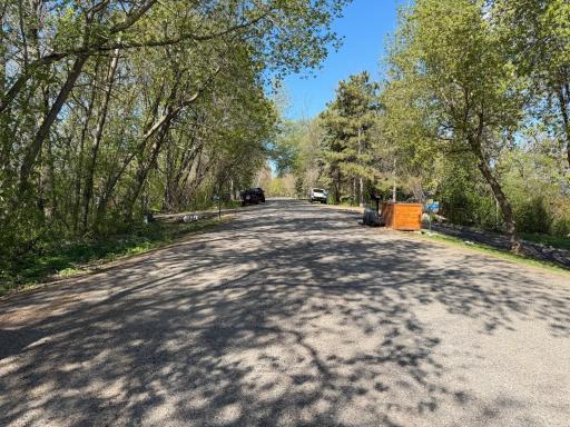 TBD Pine Point Drive, Walker, MN 56484