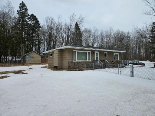 Photo for 4757 Swan Lake Road, Duluth, MN 55811 - listing #7078630 4757 Swan Lake Road, Duluth, MN 55811