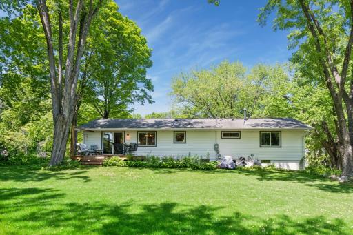 930 Dakota Avenue - Spacecrafting - 0041.jpg