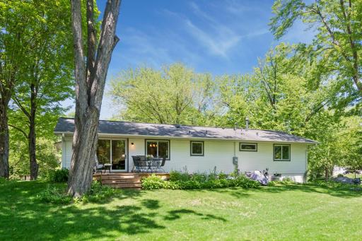 930 Dakota Avenue - Spacecrafting - 0040.jpg
