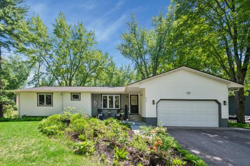 930 Dakota Avenue - Spacecrafting - 0002.jpg