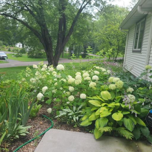 930 Dakota Avenue, Long Lake, MN 55356