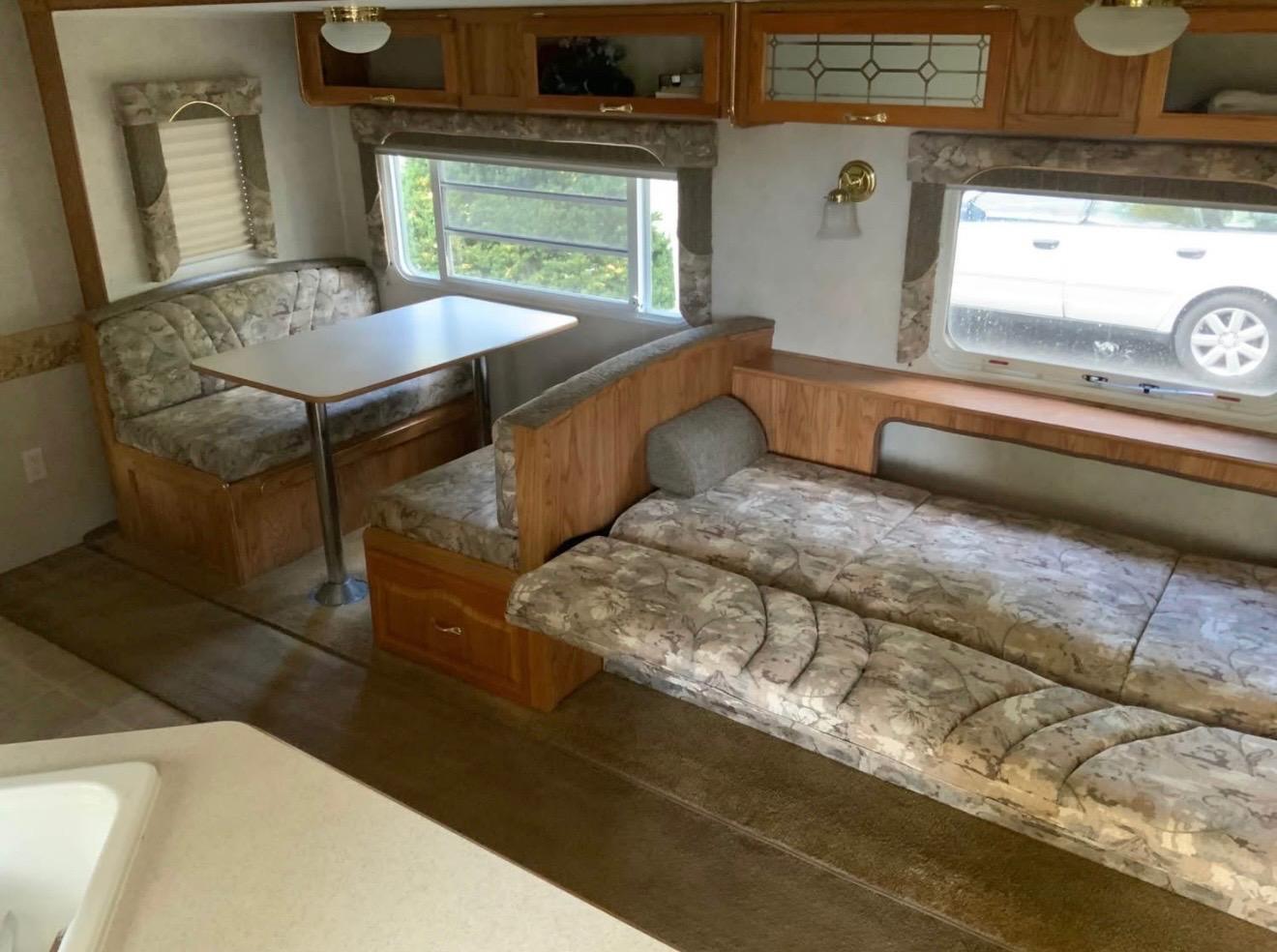 2004 Camper4.JPEG