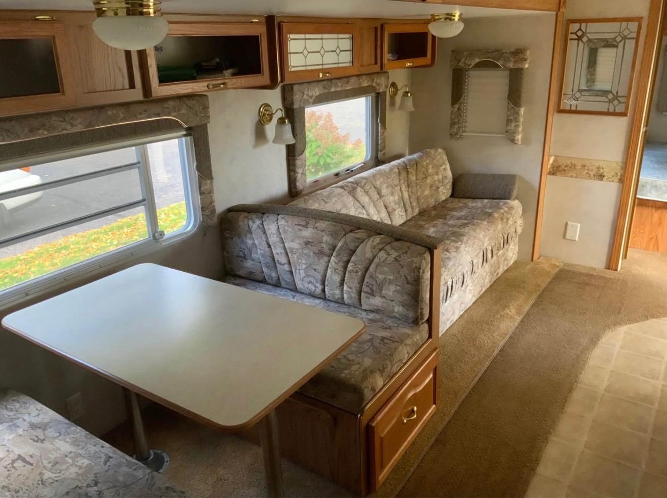 2004 Camper2.JPEG