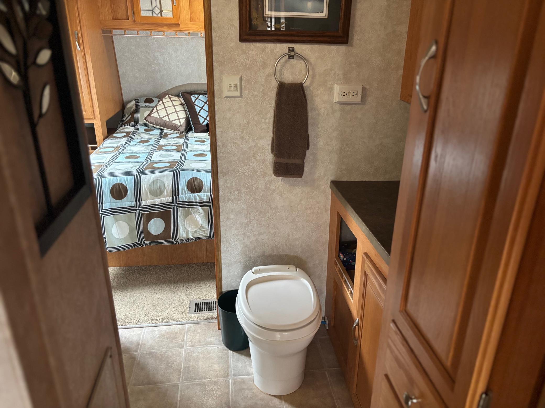 2006 Camper 5.jpg