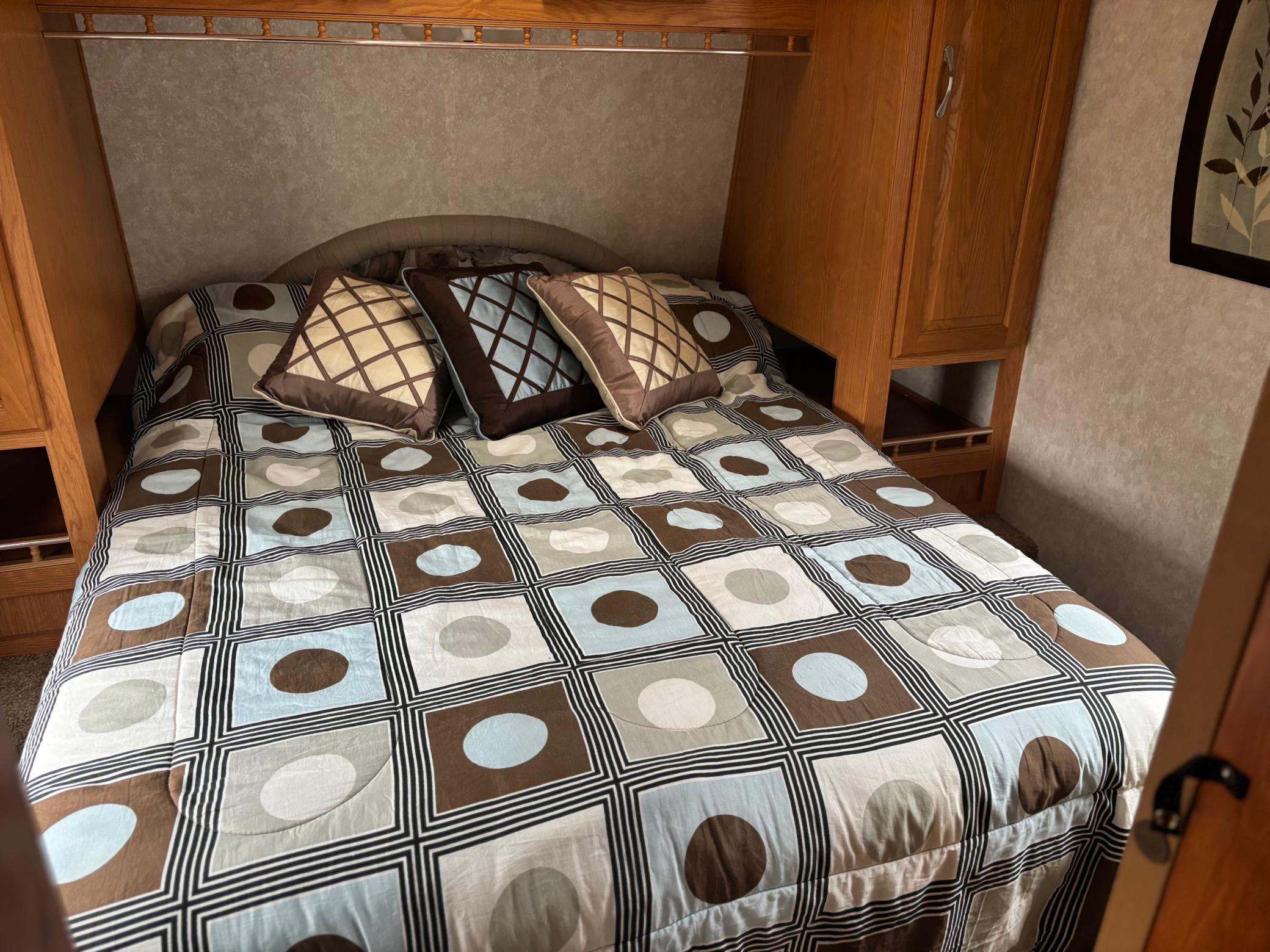 2006 Camper 6.jpg