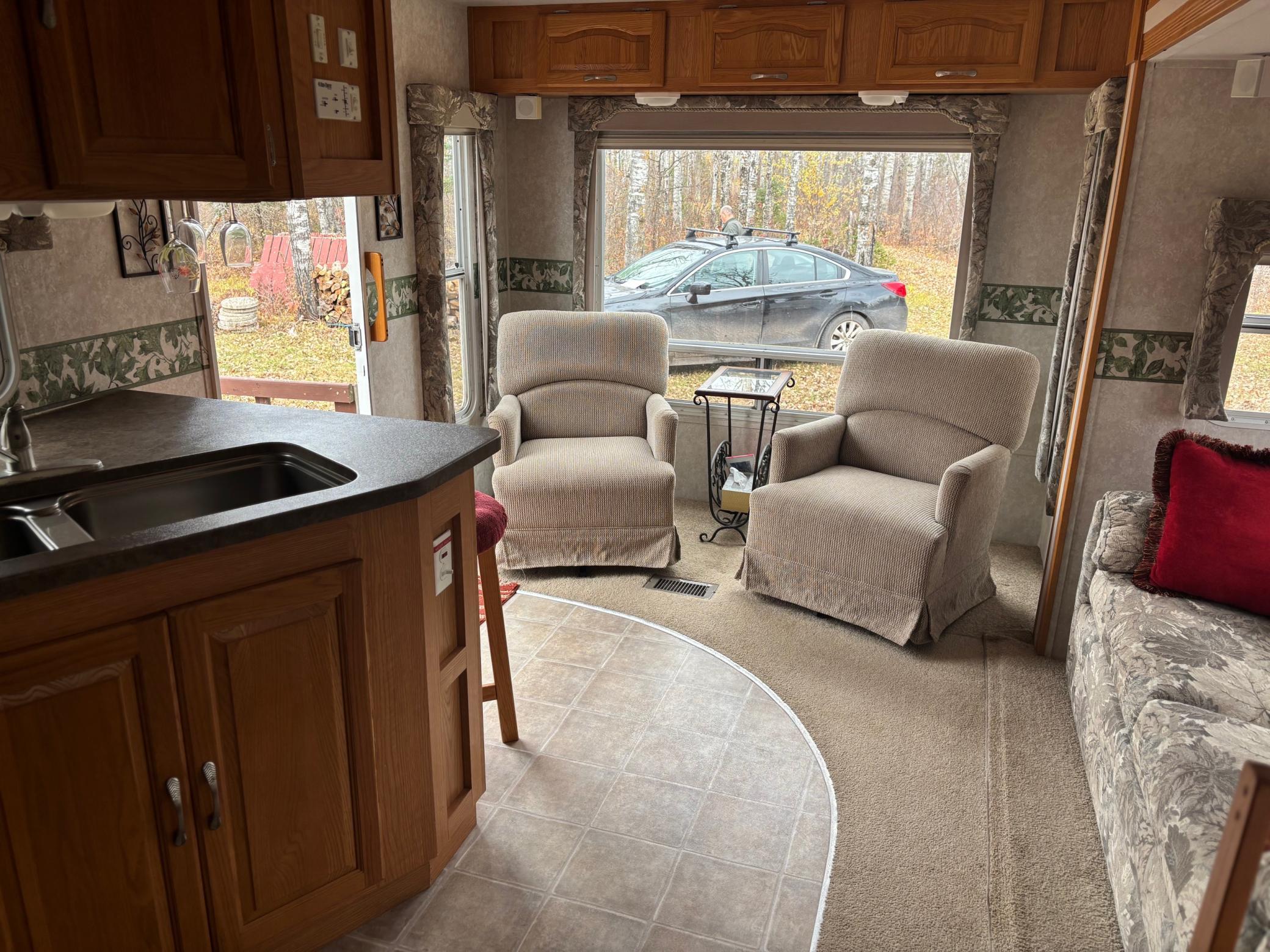 2006 Camper 7.jpg