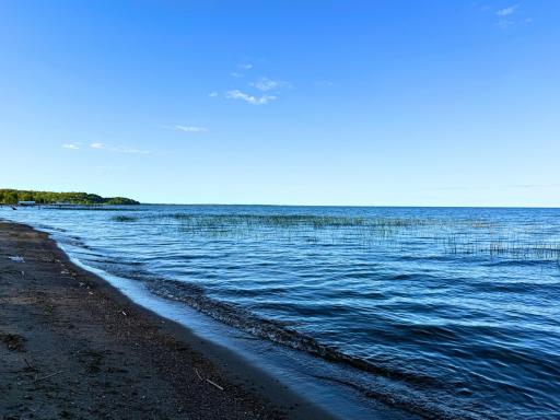 7241 US Highway 169, Garrison, MN 56450