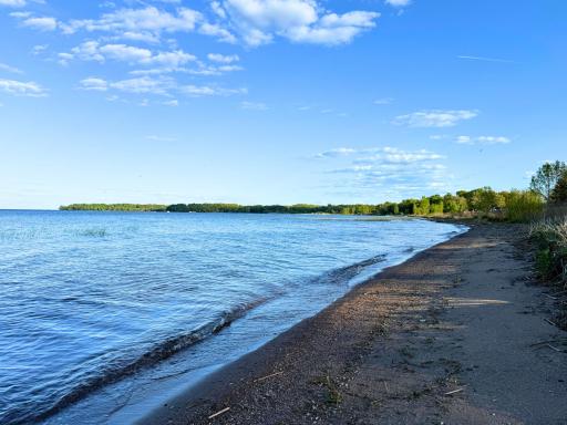 7241 US Highway 169, Garrison, MN 56450