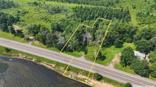 7241 US Highway 169, Garrison, MN 56450