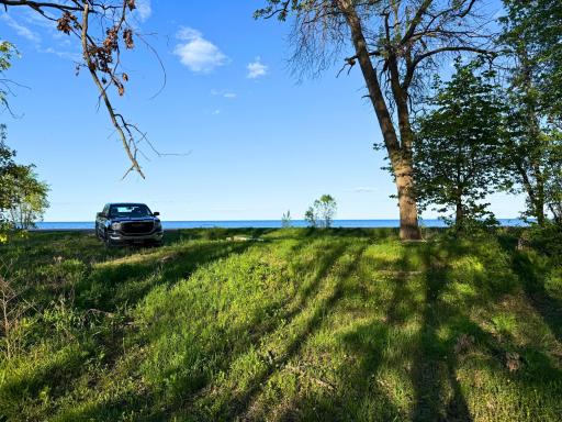 7241 US Highway 169, Garrison, MN 56450