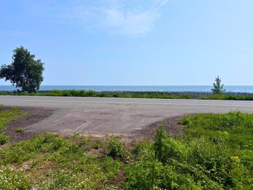 7241 US Highway 169, Garrison, MN 56450