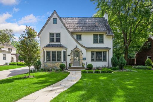 4517 Wooddale Avenue, Minneapolis, MN 55424