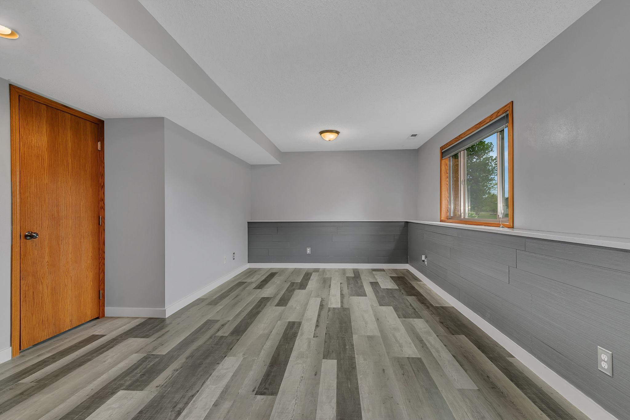 LL Family room