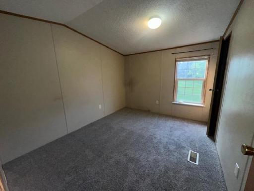 799 Old Willow Court NW, Bemidji, MN 56601