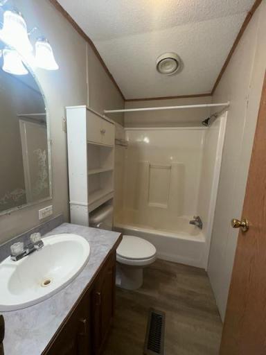 799 Old Willow Court NW, Bemidji, MN 56601