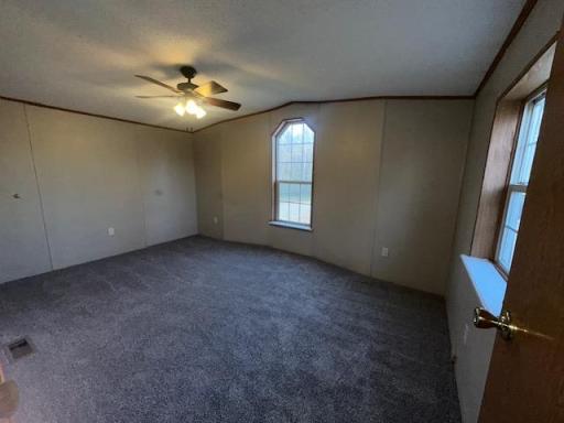 799 Old Willow Court NW, Bemidji, MN 56601
