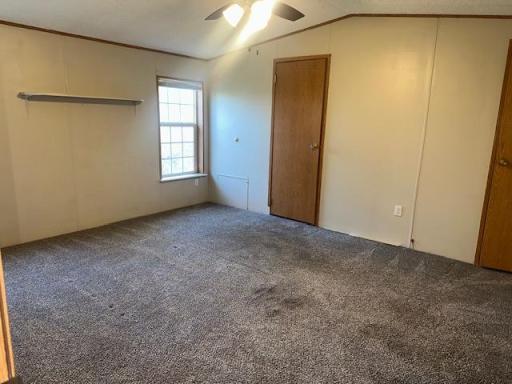 799 Old Willow Court NW, Bemidji, MN 56601
