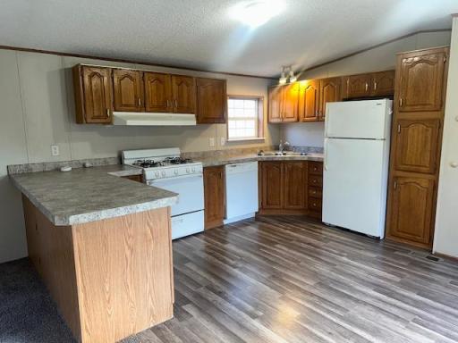 799 Old Willow Court NW, Bemidji, MN 56601
