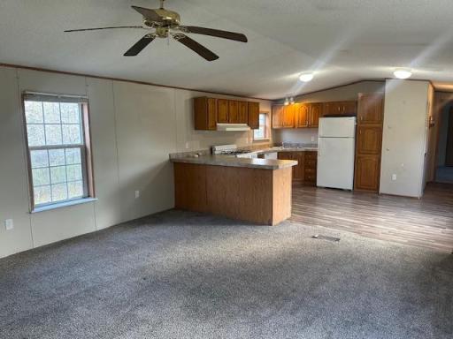 799 Old Willow Court NW, Bemidji, MN 56601
