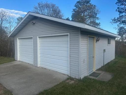 799 Old Willow Court NW, Bemidji, MN 56601