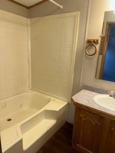 799 Old Willow Court NW, Bemidji, MN 56601