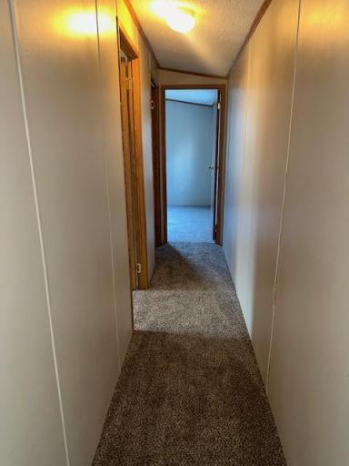 799 Old Willow Court NW, Bemidji, MN 56601
