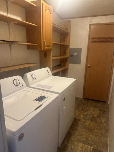 799 Old Willow Court NW, Bemidji, MN 56601