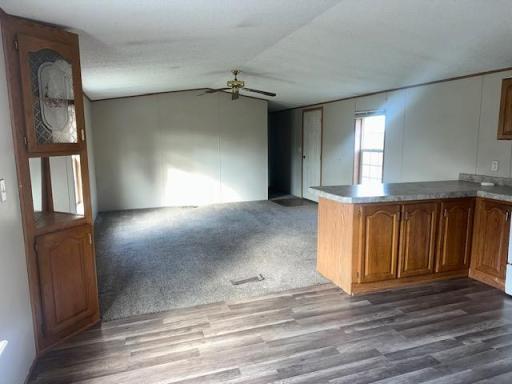 799 Old Willow Court NW, Bemidji, MN 56601