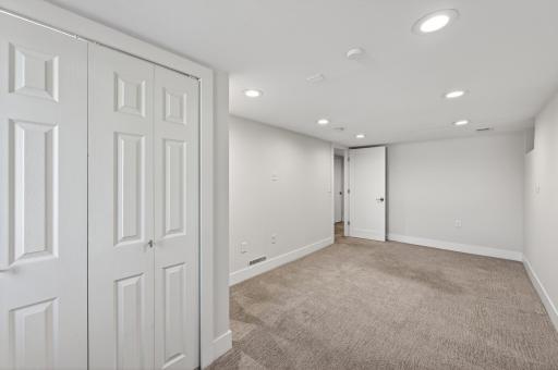 3550 Buchanan Street NE, Minneapolis, MN 55418