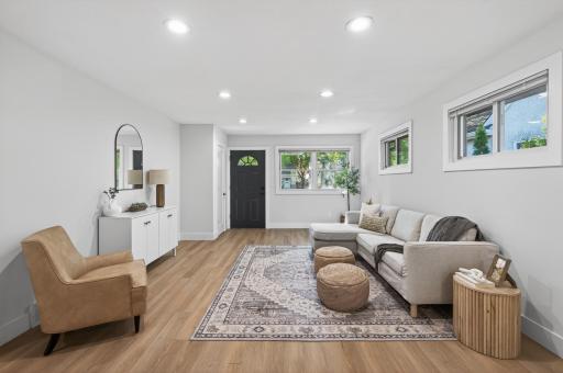 3550 Buchanan Street NE, Minneapolis, MN 55418