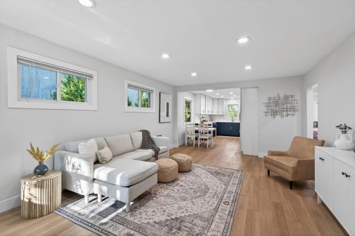 3550 Buchanan Street NE, Minneapolis, MN 55418