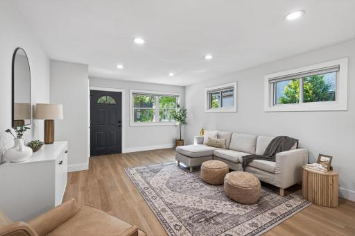 3550 Buchanan Street NE, Minneapolis, MN 55418