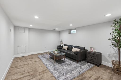3550 Buchanan Street NE, Minneapolis, MN 55418
