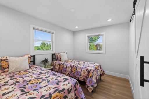 3550 Buchanan Street NE, Minneapolis, MN 55418