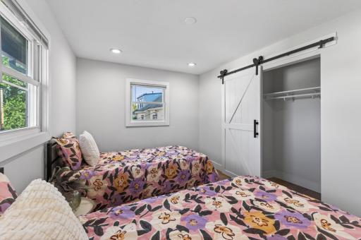 3550 Buchanan Street NE, Minneapolis, MN 55418
