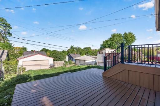 3550 Buchanan Street NE, Minneapolis, MN 55418
