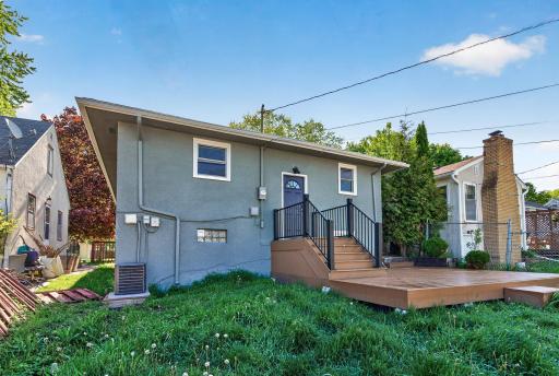 3550 Buchanan Street NE, Minneapolis, MN 55418
